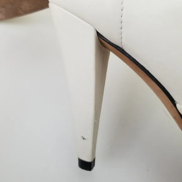 SOLD - Picture 8 of 16